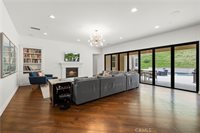 24949 Old Stone Way, Stevenson Ranch, CA 91381