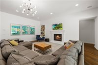 24949 Old Stone Way, Stevenson Ranch, CA 91381