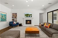 24949 Old Stone Way, Stevenson Ranch, CA 91381