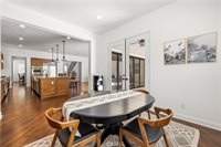 24949 Old Stone Way, Stevenson Ranch, CA 91381