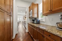 24949 Old Stone Way, Stevenson Ranch, CA 91381