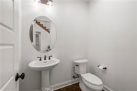 24949 Old Stone Way, Stevenson Ranch, CA 91381