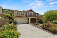 24949 Old Stone Way, Stevenson Ranch, CA 91381