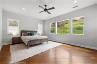 24949 Old Stone Way, Stevenson Ranch, CA 91381