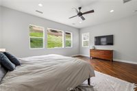 24949 Old Stone Way, Stevenson Ranch, CA 91381