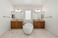 24949 Old Stone Way, Stevenson Ranch, CA 91381