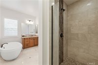 24949 Old Stone Way, Stevenson Ranch, CA 91381