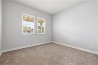 24949 Old Stone Way, Stevenson Ranch, CA 91381