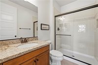 24949 Old Stone Way, Stevenson Ranch, CA 91381