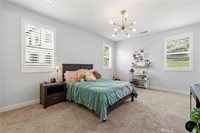 24949 Old Stone Way, Stevenson Ranch, CA 91381