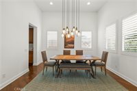 24949 Old Stone Way, Stevenson Ranch, CA 91381