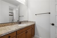 24949 Old Stone Way, Stevenson Ranch, CA 91381