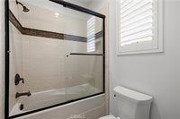 24949 Old Stone Way, Stevenson Ranch, CA 91381