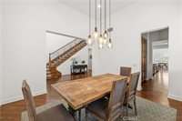 24949 Old Stone Way, Stevenson Ranch, CA 91381
