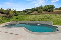 24949 Old Stone Way, Stevenson Ranch, CA 91381