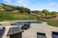 24949 Old Stone Way, Stevenson Ranch, CA 91381