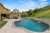 24949 Old Stone Way, Stevenson Ranch, CA 91381