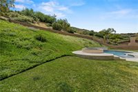 24949 Old Stone Way, Stevenson Ranch, CA 91381