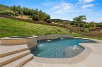 24949 Old Stone Way, Stevenson Ranch, CA 91381