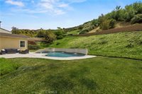 24949 Old Stone Way, Stevenson Ranch, CA 91381