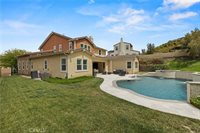 24949 Old Stone Way, Stevenson Ranch, CA 91381