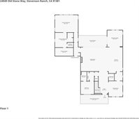 24949 Old Stone Way, Stevenson Ranch, CA 91381