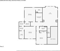 24949 Old Stone Way, Stevenson Ranch, CA 91381