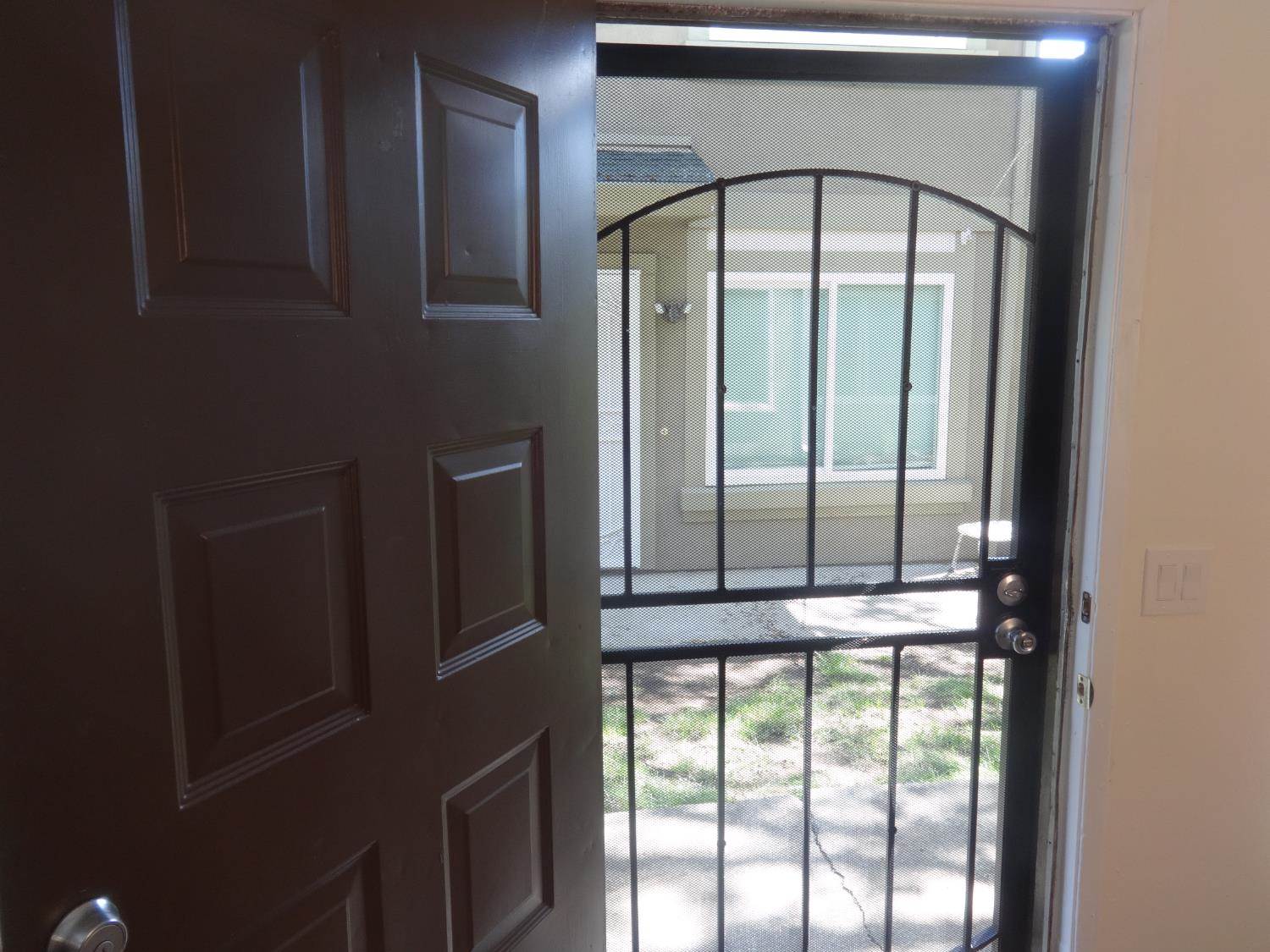 3715 Galena, Auburn, CA 95602
