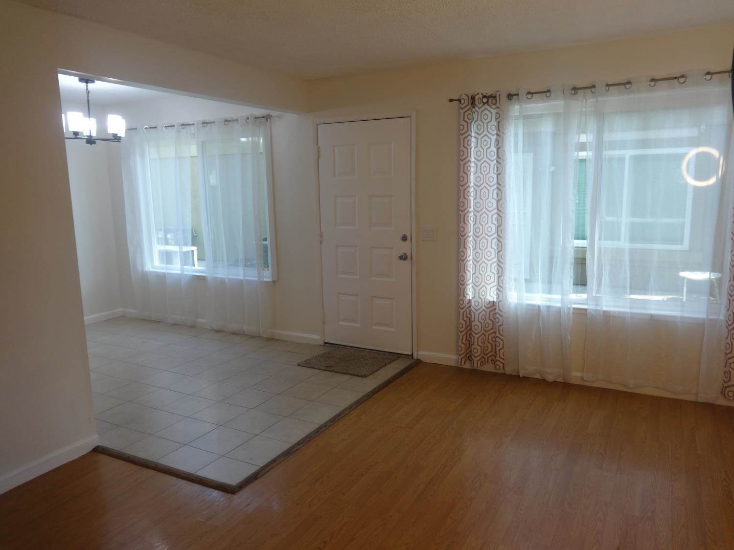 3715 Galena, Auburn, CA 95602