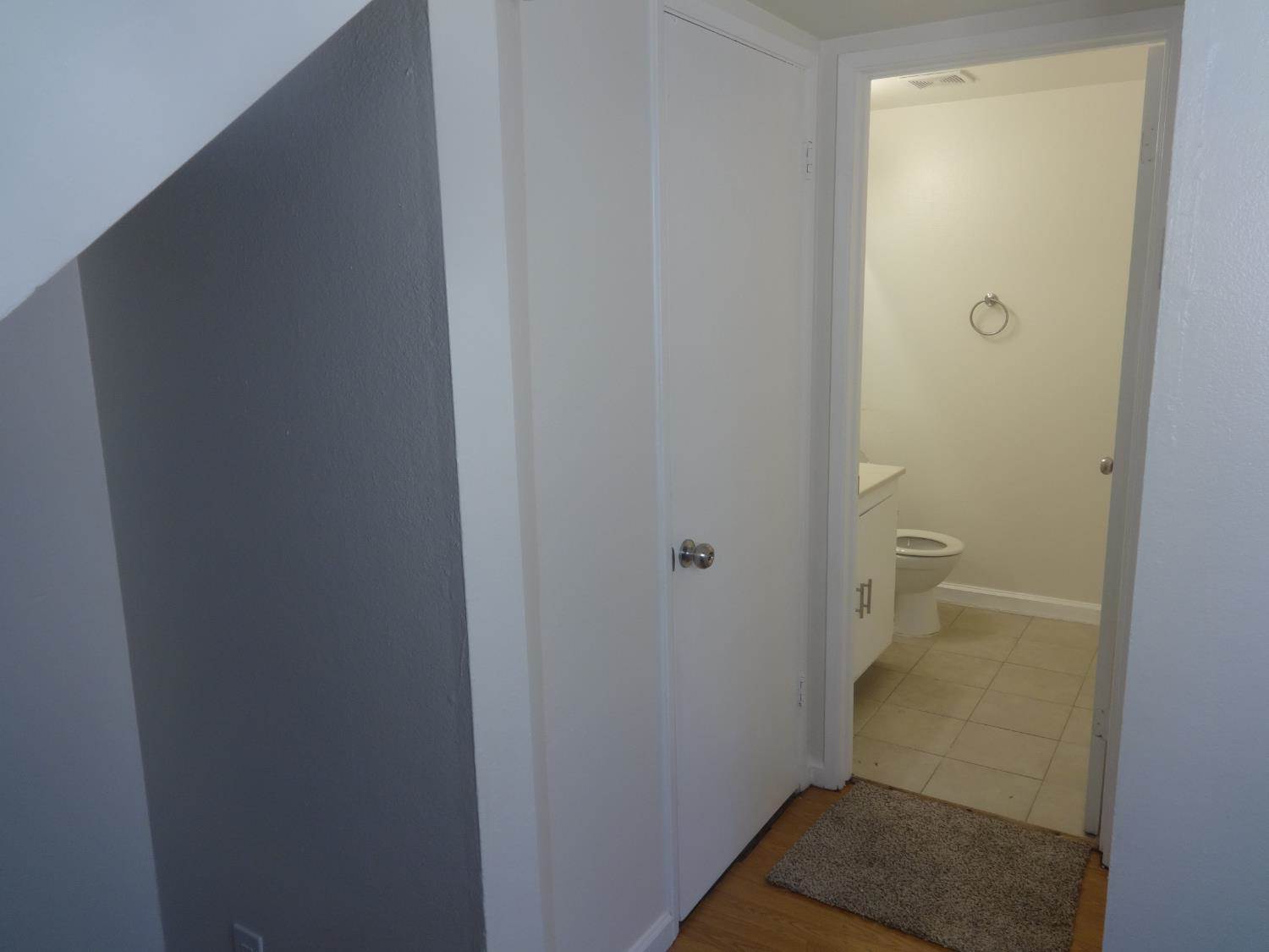 3715 Galena, Auburn, CA 95602