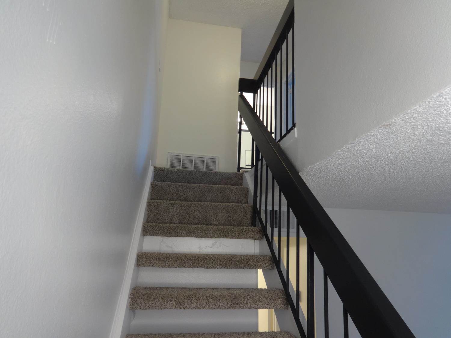 3715 Galena, Auburn, CA 95602