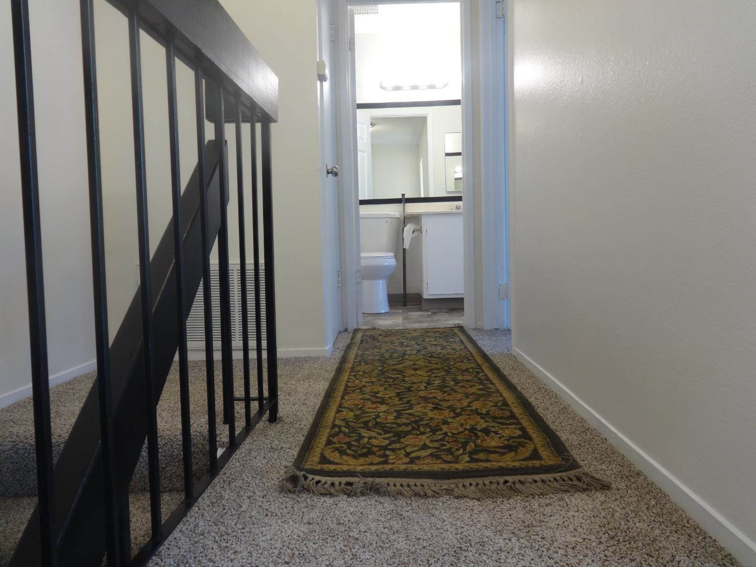 3715 Galena, Auburn, CA 95602