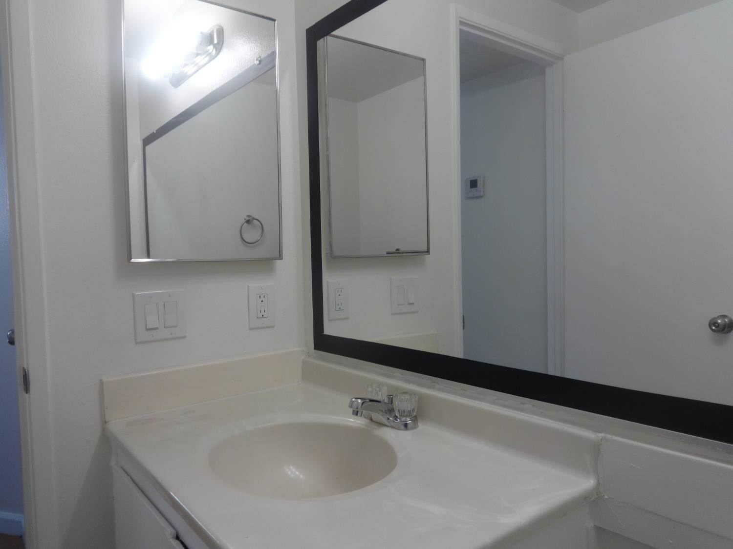 3715 Galena, Auburn, CA 95602