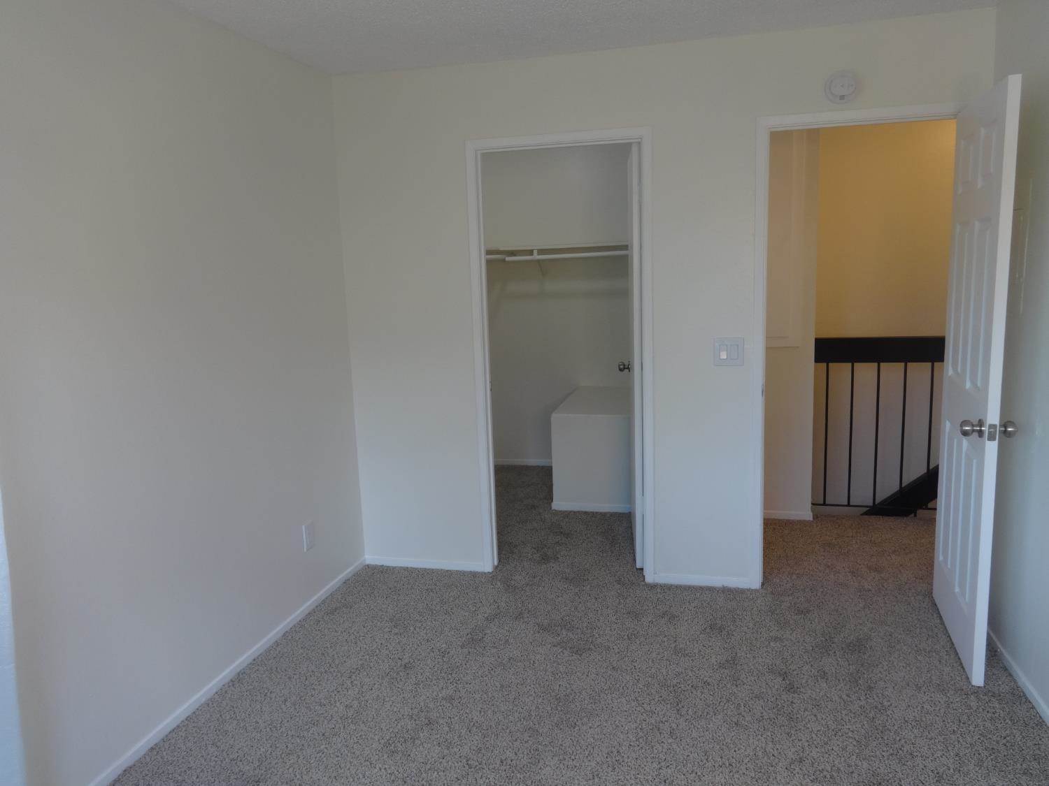 3715 Galena, Auburn, CA 95602