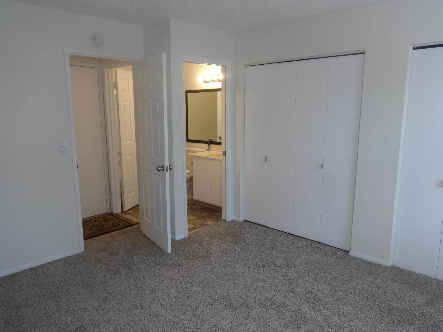 3715 Galena, Auburn, CA 95602