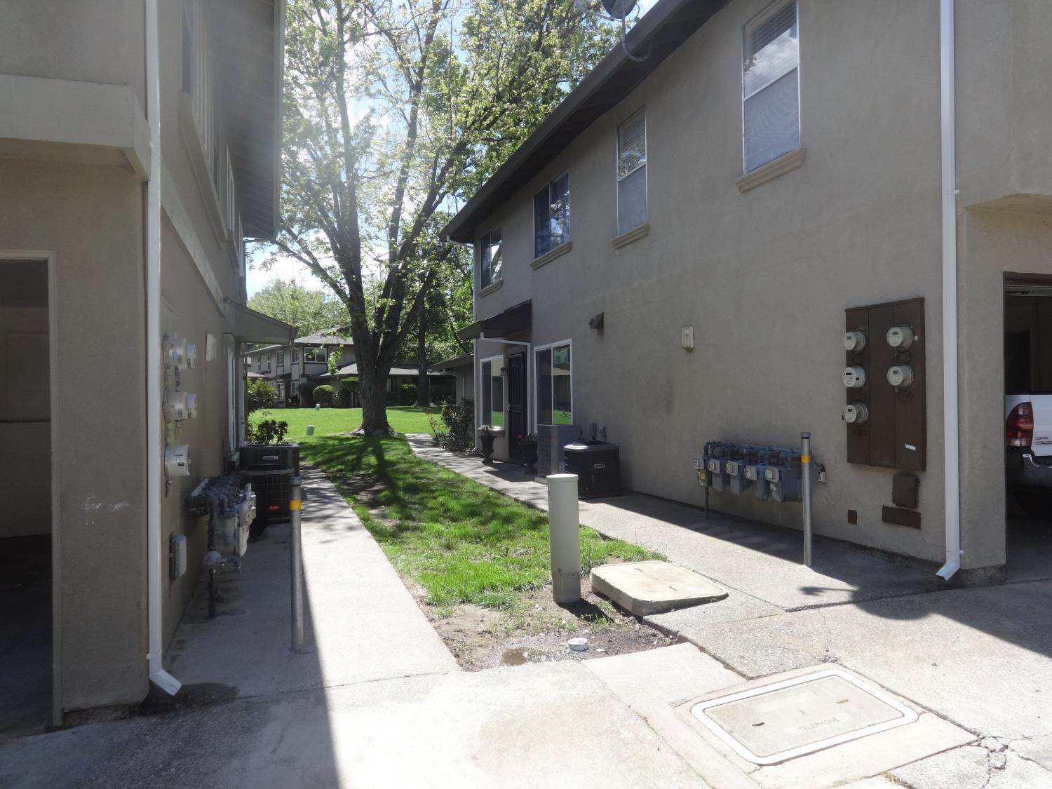 3715 Galena, Auburn, CA 95602