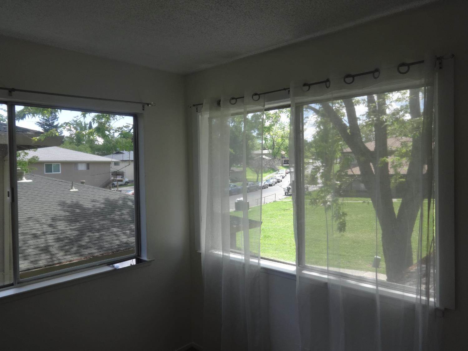 3715 Galena, Auburn, CA 95602
