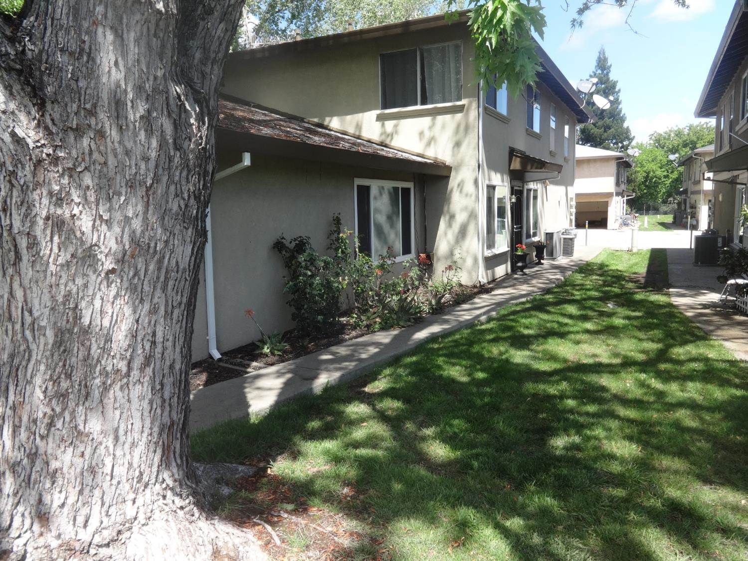 3715 Galena, Auburn, CA 95602