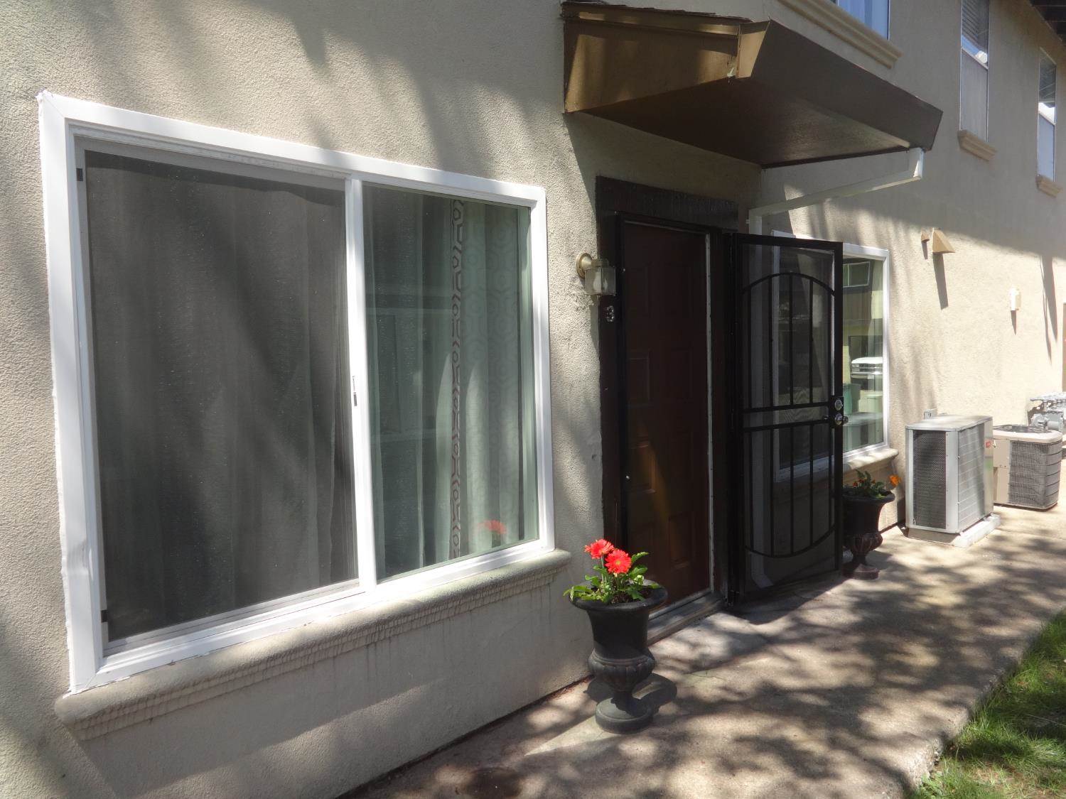 3715 Galena, Auburn, CA 95602