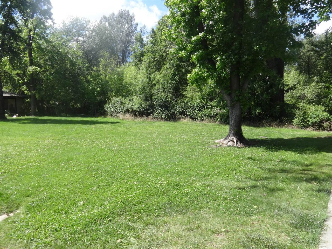 3715 Galena, Auburn, CA 95602