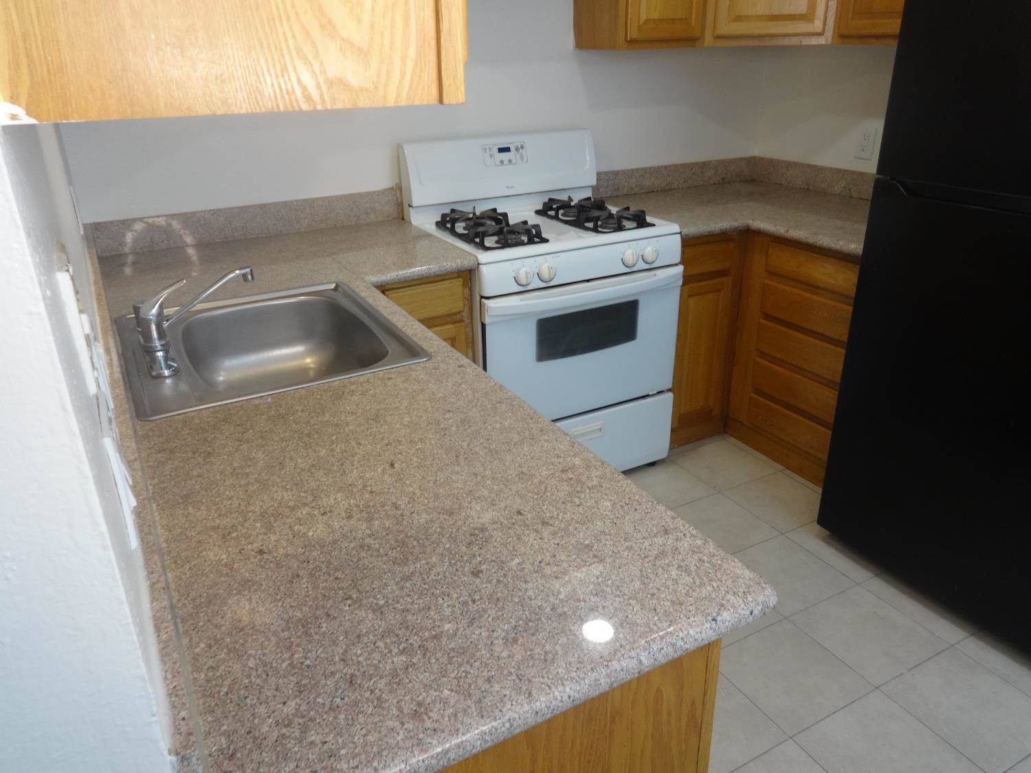 3715 Galena, Auburn, CA 95602