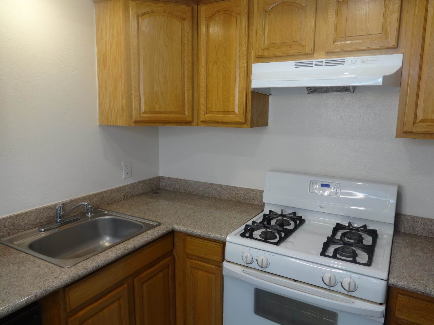 3715 Galena, Auburn, CA 95602