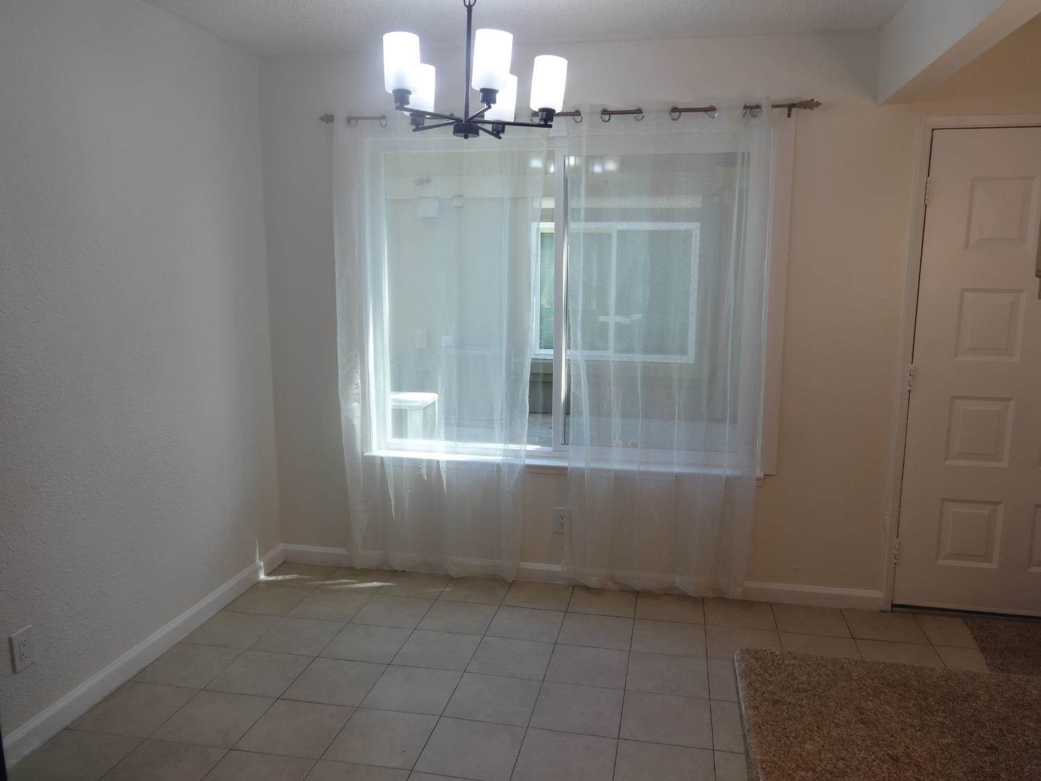 3715 Galena, Auburn, CA 95602