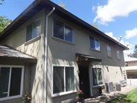 3715 Galena, Auburn, CA 95602