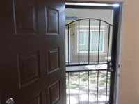 3715 Galena, Auburn, CA 95602
