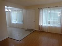 3715 Galena, Auburn, CA 95602