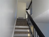 3715 Galena, Auburn, CA 95602