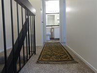 3715 Galena, Auburn, CA 95602