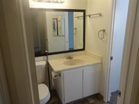 3715 Galena, Auburn, CA 95602