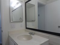 3715 Galena, Auburn, CA 95602